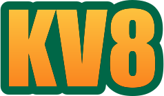 kv8